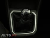 Dacia Sandero Sandero 1.2 ECO-G Stepway Extreme