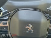Peugeot 3008 1.2 PureTech Allure Pack EAT8