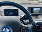 BMW i3 (120 Ah)