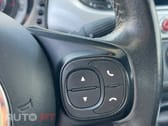 Fiat 500 1.0 Hybrid Launch Edition