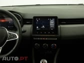 Renault Clio Clio 1.0 TCe Evolution Bi-Fuel