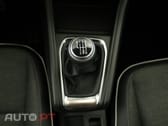 Renault Captur Captur 1.0 TCe Techno Bi-Fuel