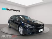 Mercedes-Benz A 200 Progressive Aut.