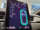 Renault Captur 1.0 TCe Techno