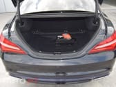Mercedes-Benz CLA 200 d EDITION