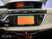 Citroen Grand C4 SpaceTourer 1.5 BlueHDi Origins