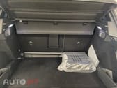 DS DS7 Crossback I.V.A DEDUTÍVEL E-TENSE 4X2 225 Performance Line