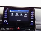 Hyundai Ioniq 1.6 GDI PHEV Pack Plus