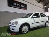 Opel Corsa 1.3 CDTi Cosmo