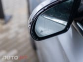 Mercedes-Benz E 300 de Avantgarde