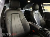 Mercedes-Benz A 250 e Progressive