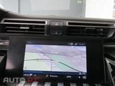 Peugeot 508 SW 1.5 BlueHDi Business Line