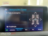 Peugeot 5008 2.0 BlueHDi Allure