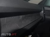 Volvo XC40 2.0 D3 Momentum