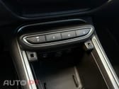 Fiat 600 1.2 Hybrid La Prima