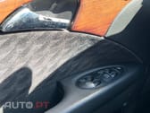 Mercedes-Benz E 220 CDI Avantgarde Aut.