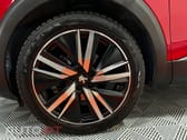 Peugeot 3008 1.2 PureTech GT EAT8