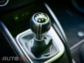 Fiat Tipo 1.0 GSE T3