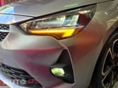 Opel Corsa 1.2 T GS Line
