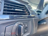 BMW 330 330d cabriolet