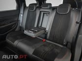 Peugeot 308 SW 1.5 BlueHDi GT Line EAT8