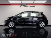 Peugeot 208 1.6 e-HDi Active