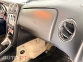 Alfa Romeo Spider 2.0 TS