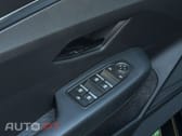 Renault Mégane E-Tech EV40 Equilibre Autonomia Urbana CA7