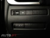 Nissan Qashqai Qashqai 1.5 e-Power N-Connecta