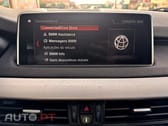BMW X5 25 d sDrive Pack M