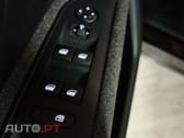Peugeot 3008 PureTech 130 Stop & Start GPF EAT8 Active