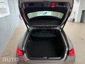 Mercedes-Benz CLA 220 d Shooting Brake AMG Line Aut.
