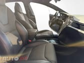 Tesla Model S 75D