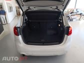 BMW 225 Advantage