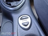 Citroen C5 2.0 HDi Exclusive