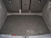 Seat Ateca 1.0 TSI Style