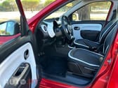Renault Twingo TCE 90 INTENS