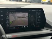 BMW 116 d Pack Desportivo M Auto