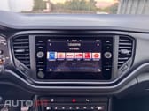 Volkswagen T-Roc 1.6 TDI Style