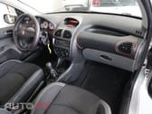 Peugeot 206 SW 1.4 XS