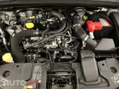Renault Captur Captur 1.0 TCe Techno Bi-Fuel