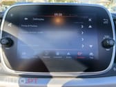 Fiat 500C 1.0 MILD HYBRID