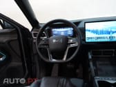 BYD Atto 2 1.5 DM-i Boost