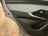 Peugeot 3008 1.2 Hybrid Allure e-DCS6