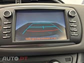 Toyota Yaris 1.5 Hybrid France Business