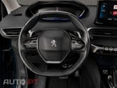 Peugeot 3008 1.5 BlueHDi Allure Pack EAT8