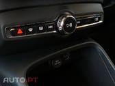Volvo XC40 1.5 T5 PHEV Inscription Expression