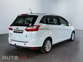 Ford Grand C-Max 1.5 TDCi S&S Aut. Titanium