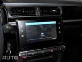 Citroen C3 1.2 PureTech Plus