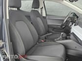 Seat Ibiza 1.0 TSI Style DSG